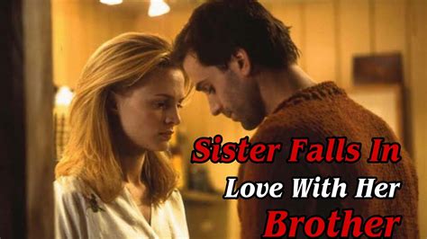 brother and sister affairs|The 80+ Best Movies With Siblings .